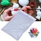 thumbnail image 1 of Polvo Termocrómico, Polvo Termocrómico Mineral De Bricolaje Colorido No Radiactivo De Moda, Cosméticos De Jabón Colorante De Resina De Tinte Pigmentado De Bricolaje De 10 G, 1 of 7