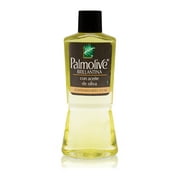 Palmolive Brillantina Olive Oil / Brillantina Aceite de oliva 115 ml