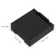 thumbnail image 2 of BESTYASH Protector De Botón Adhesivo Para Interruptor Con Cubierta Anti Presión Color Negro Para Hogar, 2 of 8