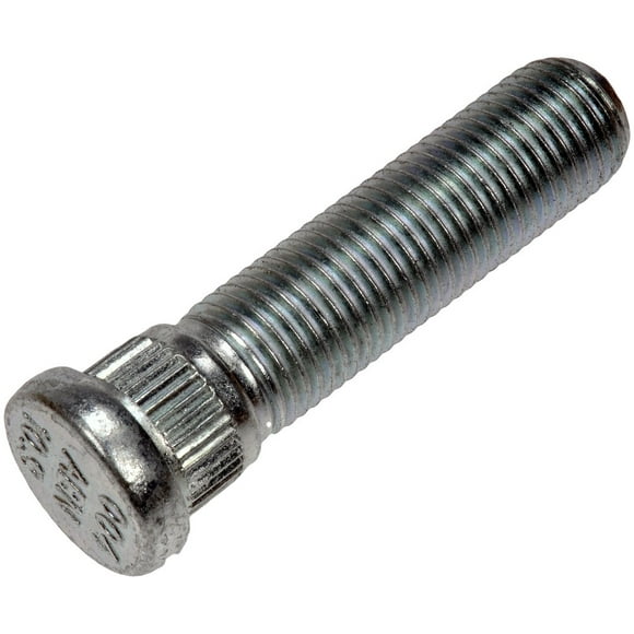 610-004.1 Wheel Lug Stud By DORMAN-AUTOGRADE