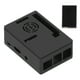 thumbnail image 3 of Para Raspberry Pi Shell pantalla LCD caja protectora componente electrónico 480 × 320 (funda negra pantalla de 3,5 pulgadas), 3 of 5