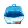 thumbnail image 3 of Pinkfong Baby Shark Family Backpack, 3 of 4