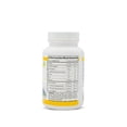 thumbnail image 2 of Pro Omega Aceite Pescado Omega 3 Nordic Naturals Limón 60 C Nordic Naturals 106707003, 2 of 3