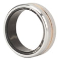 thumbnail image 1 of Anillo Inteligente Platón -PARA PAREJA, ANILLO INTELIGENTE DE SEGUIMIONTO DE SALUD CON ACTRARO CON CONTROL ROMOTO, MONITOROE DEL SUEIMO, RESTENTE AL AGUA PARA UNA VIDA SALOSA, 1 of 7