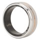 thumbnail image 1 of Anillo Inteligente Platón -PARA PAREJA, ANILLO INTELIGENTE DE SEGUIMIONTO DE SALUD CON ACTRARO CON CONTROL ROMOTO, MONITOROE DEL SUEIMO, RESTENTE AL AGUA PARA UNA VIDA SALOSA, 1 of 7