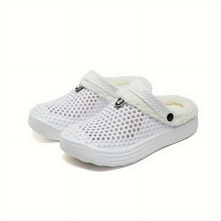 

Women Men Casual Sports Shoes Sandals Breathable Foam Runner Shoes Outdoor Walking Slippers Garden Clogs Slip On Beach Sandal Summer Water Shoes for Unisex