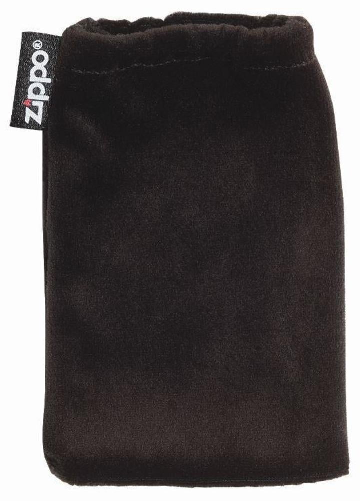 Zippo Refillable Hand Warmer, 6-Hour - Pink