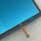 thumbnail image 4 of 2IN1 for Switch Lite Console LCD Display with Touch Screen Full Fitted Assembly Replacement for Switch Lite, 4 of 5