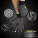 thumbnail image 4 of B Guantes Impermeables Reflectantes Frío Cálido Noche, 4 of 7