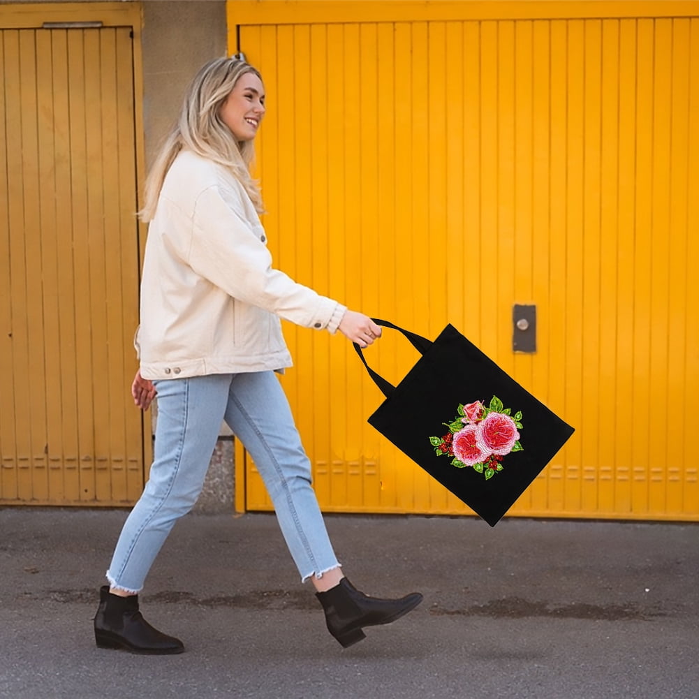 Pinfect EcoFriendly Diamond Painting Organizer 5D Rhinestone Art