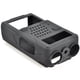 thumbnail image 4 of Methold Funda protectora suave de silicona para radio UV-5R/UV-5RA/UV-5R Plus Teléfono y Comunicación, 4 of 6