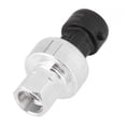 thumbnail image 2 of Labymos 13587668 Switch Air Conditioning Pressure, 2 of 8