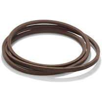 420807 Trans Drive Belt Fits Husqvarna