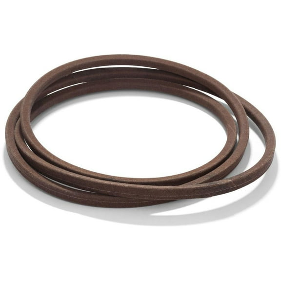 RAParts Trans Drive Belt 1/2" x 80.62" Made With Aramid Cord Material Fits AYP 420807