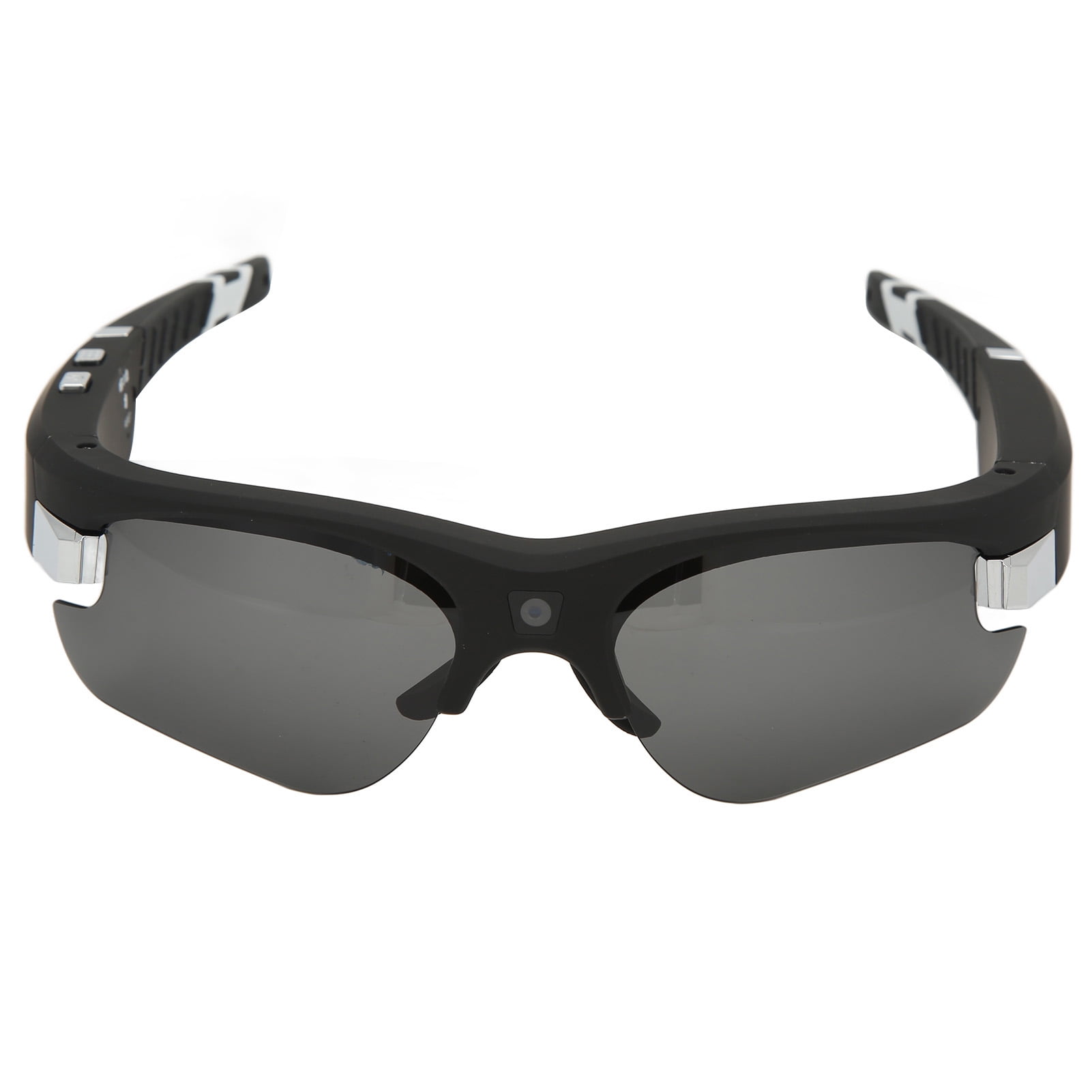 video camera glasses for hunting