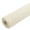 40x60cm, variant on Homerr Anti slip Pad Non slip Mesh Non Slip Mesh Pad Cut Freely High Toughness Wear Resistant Hollow Out Stable Grip Bedroom Essential