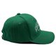 thumbnail image 2 of Gorra de béisbol Californias Anime para niños de 56 a 58 cm, ajustable, 2 of 3