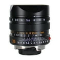 thumbnail image 2 of Leica 35mm F/2 APO-Summicron-M Aspherical Lens, Black, 2 of 5