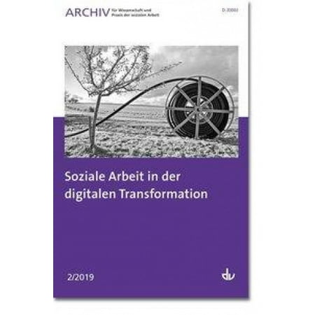 jobangebote soziale arbeit