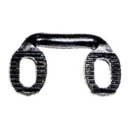 Glove Box Latch - Compatible with 1966 - 1967 Chevy Chevelle