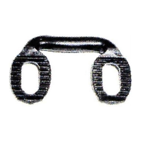 Glove Box Latch - Compatible with 1966 - 1967 Chevy Chevelle
