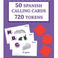 thumbnail image 3 of Carson Dellosa Bingo Games, 3 of 7