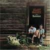 Delaney & Bonnie - Home - CD
