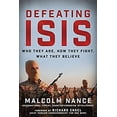 thumbnail image 1 of Pre-Owned Defeating ISIS: Who They Are, How They Fight, What They Believe, 1 of 1