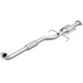 thumbnail image 2 of MagnaFlow 93195 - Catalytic Converter, 2 of 5