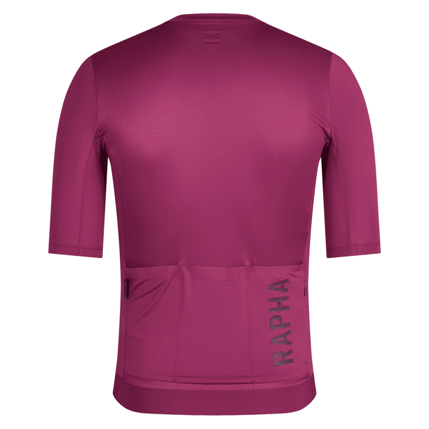 Rapha Men's Pro Team Training Jersey - Walmart.ca