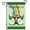 st patricks day garden flag, variant on St Patrick''s Day Flag,Shamrock Spirit Gold Coin Hat Rainbow St Patricks Flag 28 x 40 Inch Clover Double-Sided Display with 2 Grommets Double Thickness House Flag for Garden and Home Decorations