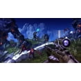 thumbnail image 3 of Borderlands 2 Reconditionnés pour Xbox 360, 3 of 3