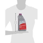 (12 pack) Pentosin 8113106 Pentofrost E Multipurpose Antifreeze Concentrate - 1.5 Liter