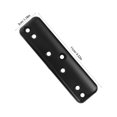 thumbnail image 2 of Raindrops 1Set Camper Trailer Rv Elastic Shelf Straps for Interior Storage and Anti Slip Stability, 2 of 8