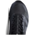 thumbnail image 5 of New Balance Men's Evolve Mid Work Shoes Composite Toe - MIDEVOLSDBB 10 D(M) US, 5 of 6