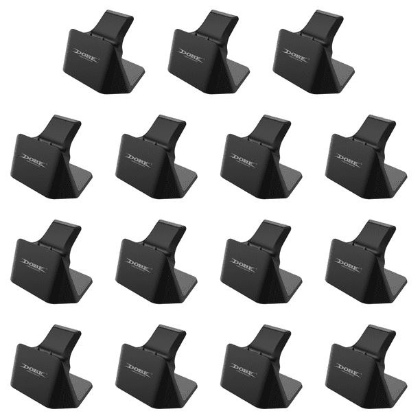 Soporte Pantalla para Xbox Series S X One S X One Controller Soporte Escritorio