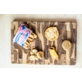 thumbnail image 5 of Happy Dog Meal - Small, 5 of 7