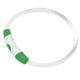 thumbnail image 5 of Collar para perro led recargable, collar con flash usb con transmisión de luz fuerte, seguridad nocturna para perros, 5 of 7