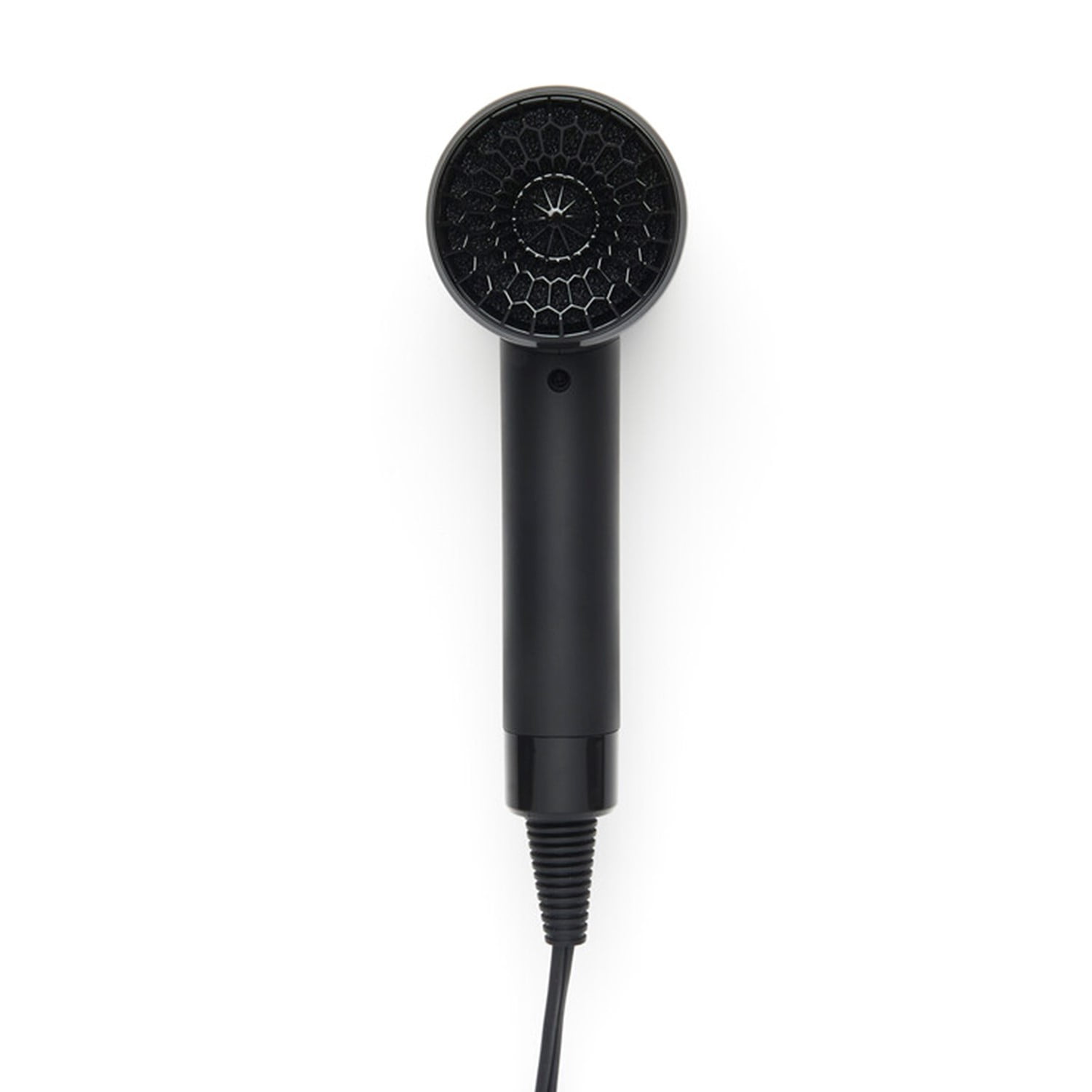 Sultra Bombshell Collection Volumizing Hair Dryer
