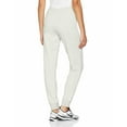 thumbnail image 2 of Nike Sportswear Women's Rally Jogger Grey/White-Black 931868-050, 2 of 2