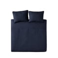 thumbnail image 1 of Madison Park Quebec 3 Piece Quilt Set, 1 of 8