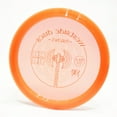 thumbnail image 5 of Westside Discs VIP Air Hatchet Disc Golf Distance Driver, 5 of 6