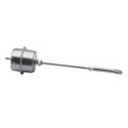 thumbnail image 1 of Muñeca 30 cm Zulema Actuador Turbo Wastegate, 1 of 8