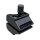 thumbnail image 4 of Herramienta para Separar Rótulas de Dirección de Bujes de Suspensión Automotriz, 4 of 8