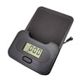 thumbnail image 2 of harayaa Replacement Exercise Time Counter for Workout Exercise Bike Gym Home, 2 of 9