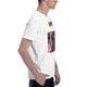 thumbnail image 3 of Camiseta de Manga Corta para Hombres Naru, 3 of 5