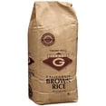 thumbnail image 6 of Diamond G: California Brown Rice, 5 Lb, 6 of 8