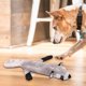 thumbnail image 5 of Juguetes para perros resistentes y patos diseñados específicamente para masticadores fuertes Juguetes para perros indestructibles Juguetes para perros resistentes y patos diseñados específicamente, 5 of 5