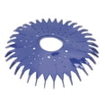 thumbnail image 2 of Pool Cleaner Seal Replacement, Durable Silicone Disc Skirt For Efficient Pool Cleaning, Fits Multiple , 2 of 6
