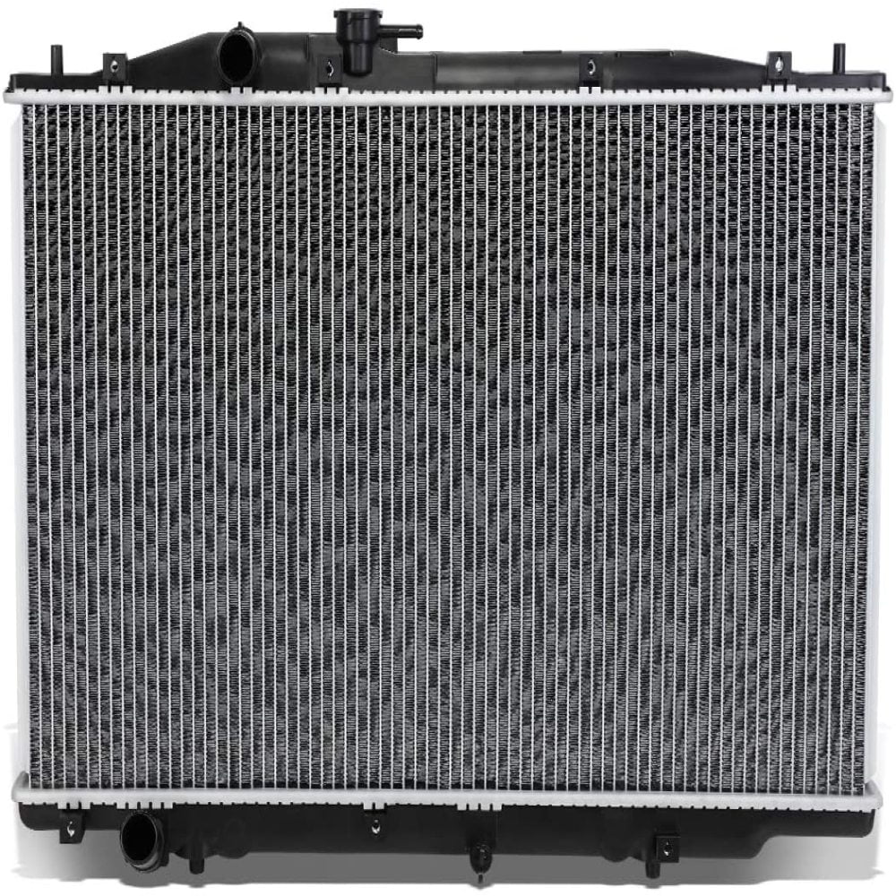 Aluminum Core Cooling Radiator OE Replacement for 04-06 Acura TL AT/MT dpi-2773 